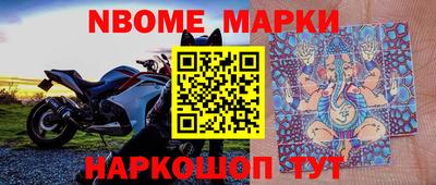 прущие грибы Абакан