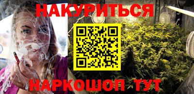 прущие грибы Абакан